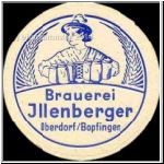 illenberger (1).jpg